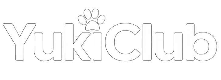 YukiClub